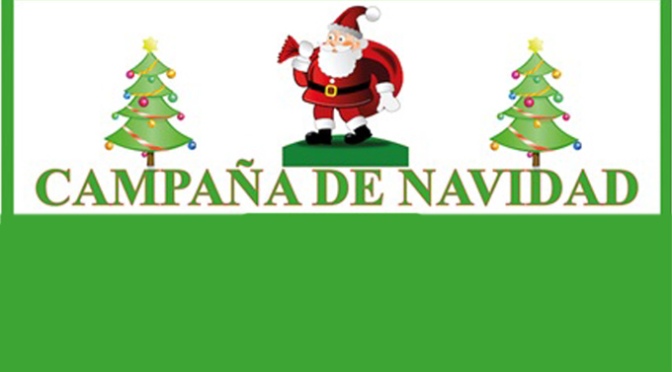Mágia, globoflexia, muñecos amigos, cine, Papá Noel, Reyes Magos actividades del  comercio calagurritano para Navidades